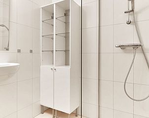 Guest house 523142 - Bungalow Twente - Landgoed De Elsgraven | 4-persoons bungalow | 4B