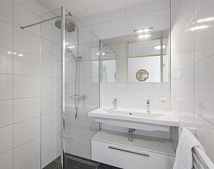 Guest house 523143 - Bungalow Twente - Landgoed De Elsgraven | 4-6-persoons bungalow | 4-6C