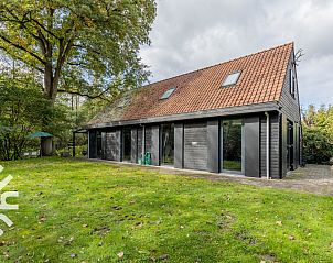 Verblijf 523144 - Vakantiewoning Twente - OV659
