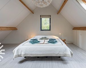 Verblijf 523144 - Vakantiewoning Twente - OV659