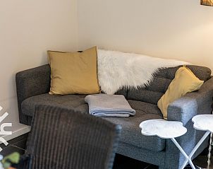 Verblijf 523144 - Vakantiewoning Twente - OV659