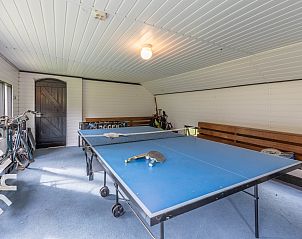 Verblijf 523144 - Vakantiewoning Twente - OV659