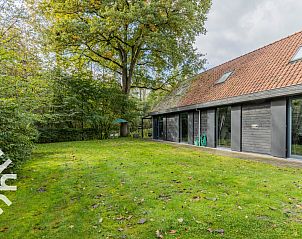 Verblijf 523144 - Vakantiewoning Twente - OV659