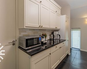 Verblijf 523144 - Vakantiewoning Twente - OV659