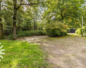 Verblijf 523144 - Vakantiewoning Twente - OV659