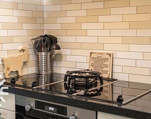 Verblijf 523144 - Vakantiewoning Twente - OV659