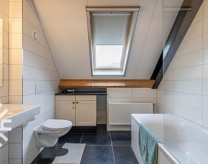 Verblijf 523144 - Vakantiewoning Twente - OV659