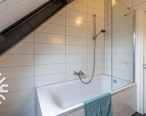 Verblijf 523144 - Vakantiewoning Twente - OV659
