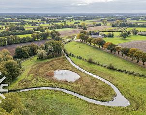Verblijf 523144 - Vakantiewoning Twente - OV659