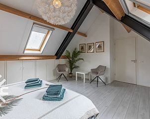 Verblijf 523144 - Vakantiewoning Twente - OV659