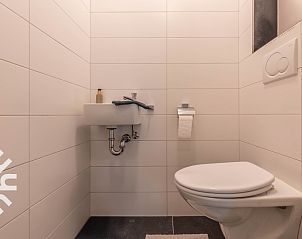 Verblijf 523144 - Vakantiewoning Twente - OV659