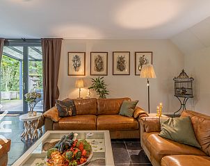 Verblijf 523144 - Vakantiewoning Twente - OV659