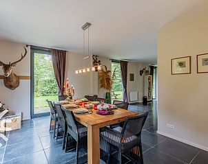 Verblijf 523144 - Vakantiewoning Twente - OV659