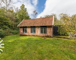 Verblijf 523144 - Vakantiewoning Twente - OV659