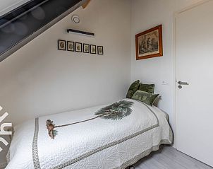 Verblijf 523144 - Vakantiewoning Twente - OV659