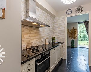 Verblijf 523144 - Vakantiewoning Twente - OV659