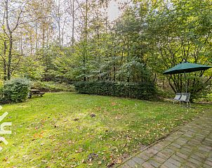 Verblijf 523144 - Vakantiewoning Twente - OV659