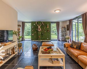 Verblijf 523144 - Vakantiewoning Twente - OV659