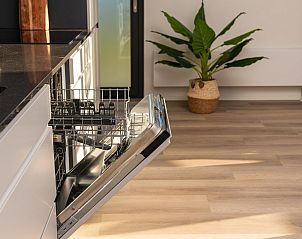 Guest house 523146 - Holiday property Twente - Vogellodge + hottub