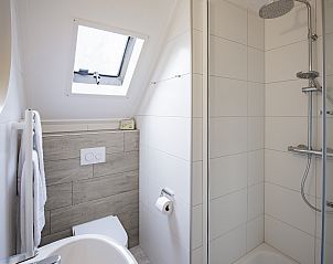 Verblijf 523150 - Bungalow Twente - Landgoed De Elsgraven | 4-persoons bungalow | 4L1