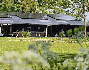 Verblijf 523302 • Vakantiewoning Twente • Vakantiehuis in Albergen 