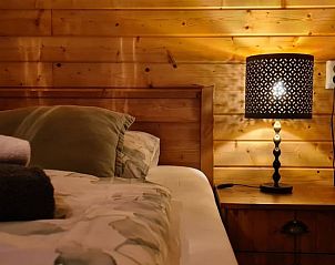 Guest house 523302 - Holiday property Twente - Vakantiehuis in Albergen