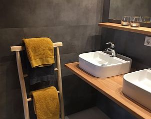 Guest house 523302 - Holiday property Twente - Vakantiehuis in Albergen