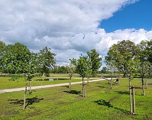 Guest house 523302 - Holiday property Twente - Vakantiehuis in Albergen