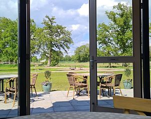 Guest house 523302 - Holiday property Twente - Vakantiehuis in Albergen