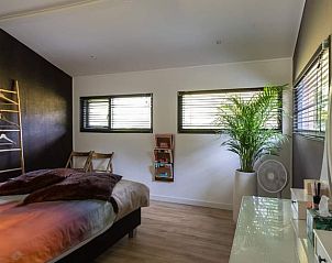 Verblijf 523303 - Vakantiewoning Twente - Vakantiehuisje in Albergen