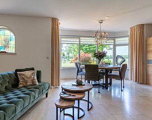 Verblijf 523304 - Vakantiewoning Twente - Huisje in Albergen