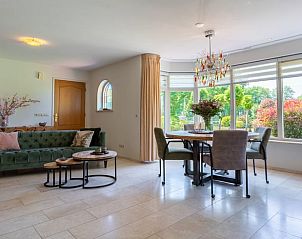 Verblijf 523304 - Vakantiewoning Twente - Huisje in Albergen