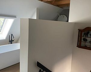 Verblijf 523307 - Vakantiewoning Twente - Vakantiehuis in Albergen