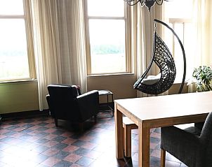 Verblijf 523308 - Vakantiewoning Twente - Vakantiehuis in Albergen