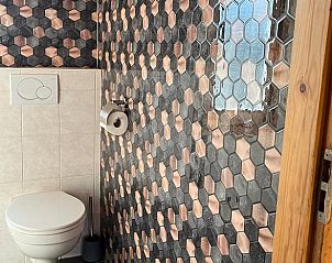 Guest house 523309 - Holiday property Twente - Vakantiehuisje in Albergen