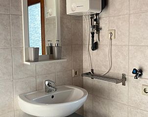 Guest house 523309 - Holiday property Twente - Vakantiehuisje in Albergen