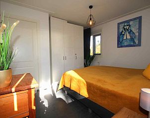 Verblijf 523402 - Vakantiewoning Twente - DG630