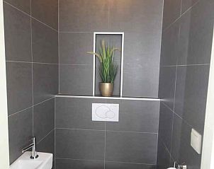 Verblijf 523402 - Vakantiewoning Twente - DG630