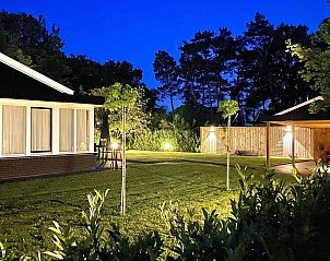 Verblijf 523402 - Vakantiewoning Twente - DG630