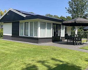 Verblijf 523402 - Vakantiewoning Twente - DG630