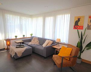 Verblijf 523402 - Vakantiewoning Twente - DG630