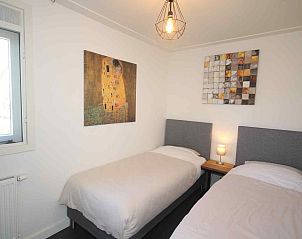Verblijf 523402 - Vakantiewoning Twente - DG630