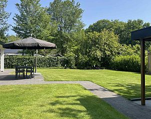 Verblijf 523402 - Vakantiewoning Twente - DG630