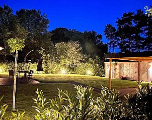 Verblijf 523402 - Vakantiewoning Twente - DG630