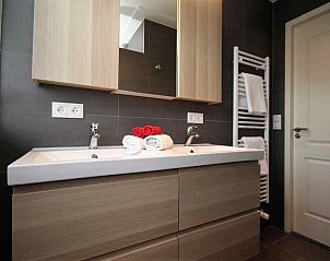 Verblijf 523402 - Vakantiewoning Twente - DG630