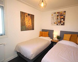 Verblijf 523402 - Vakantiewoning Twente - DG630