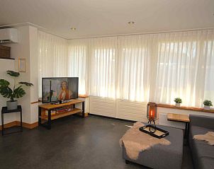 Verblijf 523402 - Vakantiewoning Twente - DG630