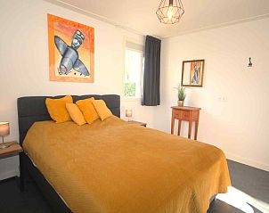 Verblijf 523402 - Vakantiewoning Twente - DG630