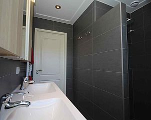 Verblijf 523402 - Vakantiewoning Twente - DG630