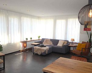 Verblijf 523402 - Vakantiewoning Twente - DG630
